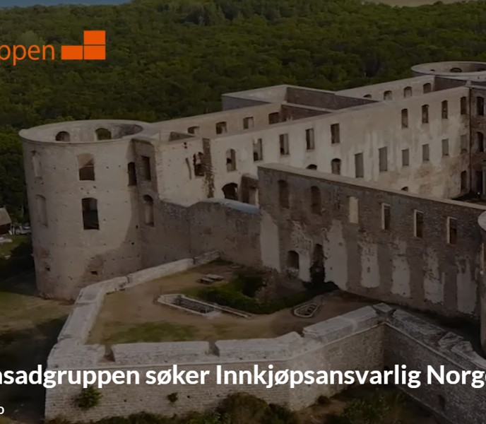 inköpsansvarig-norge.png